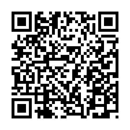 QR code for 3C408ZV