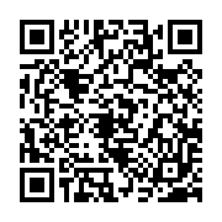 QR code for 3C4097U