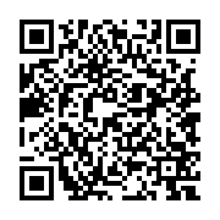 QR code for 3C41631