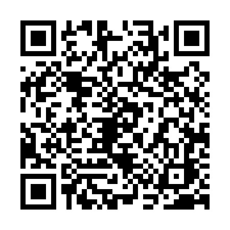 QR code for 3C417CQ