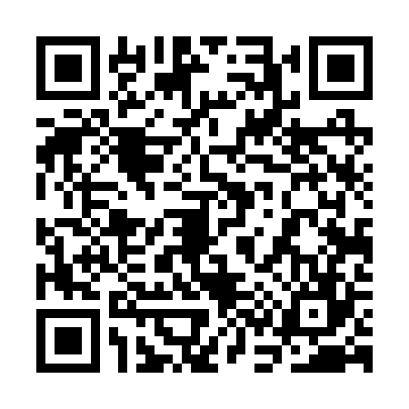 QR code for 3C4226Q