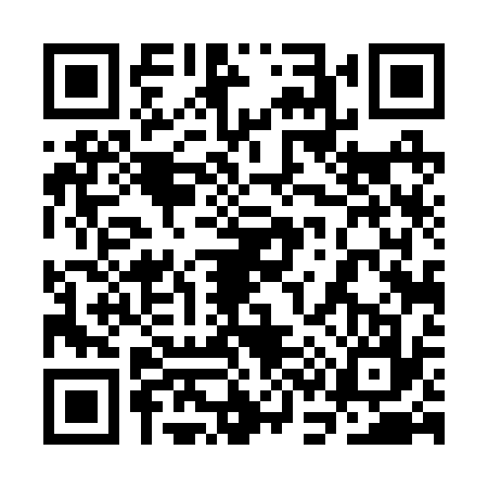 QR code for 3C42375
