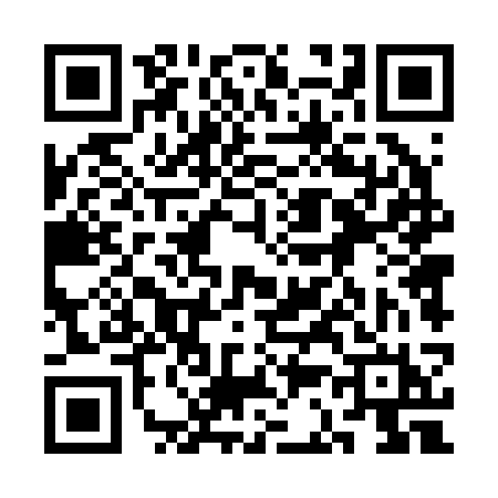 QR code for 3C423HV