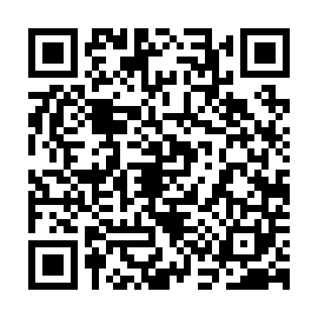 QR code for 3C42412