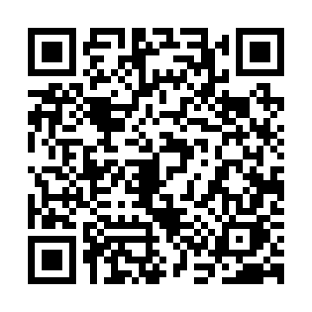 QR code for 3C427JW