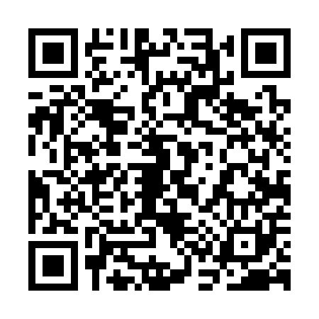 QR code for 3C4301N