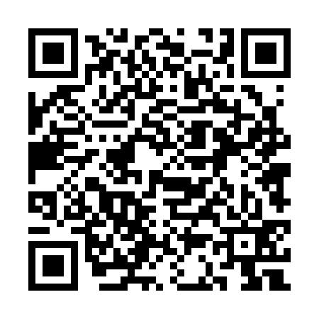 QR code for 3C4333R
