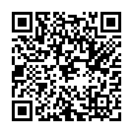 QR code for 3C4360V