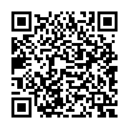 QR code for 3C439AI