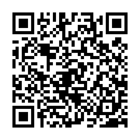 QR code for 3C44900
