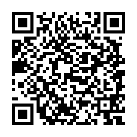 QR code for 3C44986