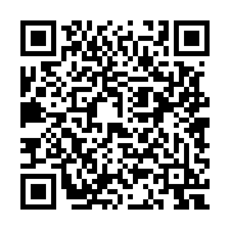 QR code for 3C451JW