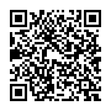 QR code for 3C452EC