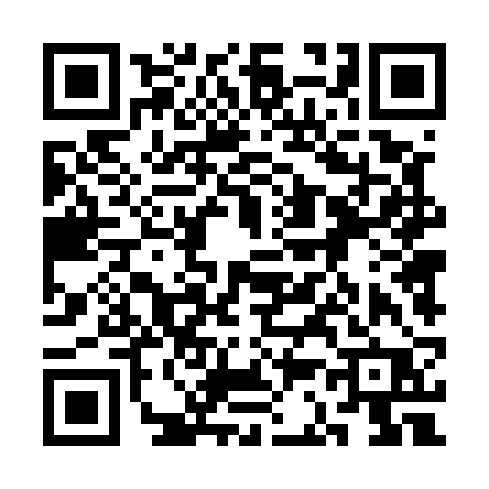QR code for 3C452PC