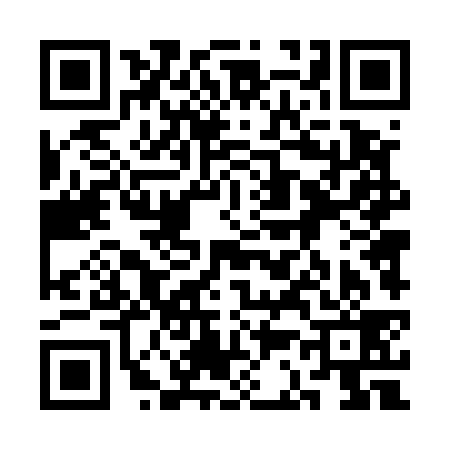 QR code for 3C4539O