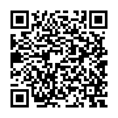 QR code for 3C4545J