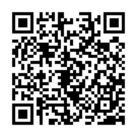 QR code for 3C4552G