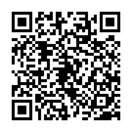 QR code for 3C4568K