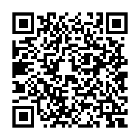 QR code for 3C456ES