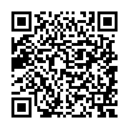 QR code for 3C45815