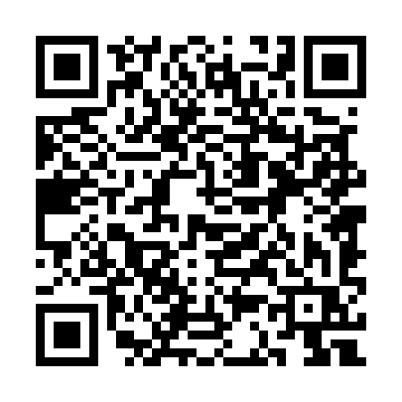 QR code for 3C459RL