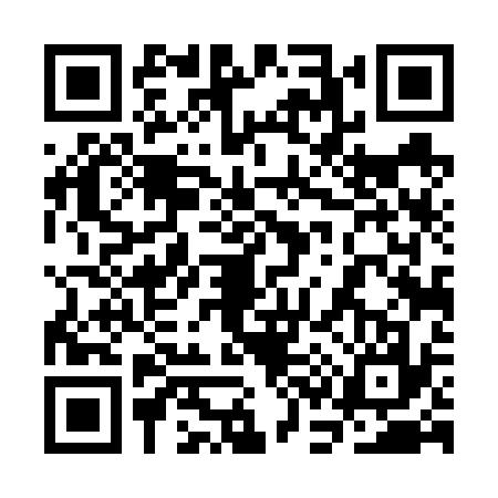 QR code for 3C46375