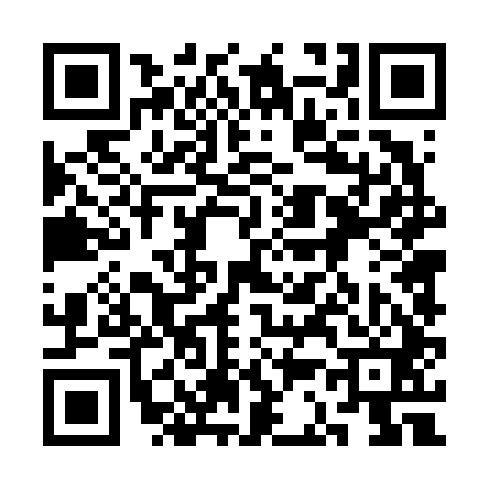 QR code for 3C4641V