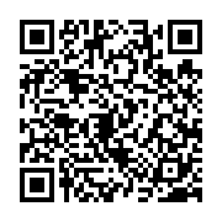 QR code for 3C46708