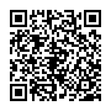 QR code for 3C479TP