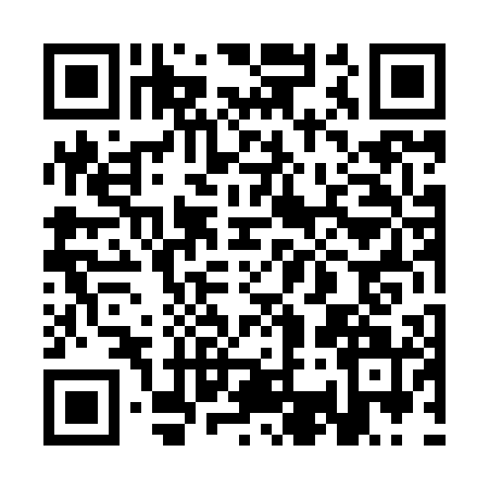 QR code for 3C48018