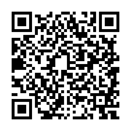 QR code for 3C48843
