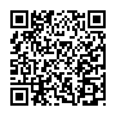 QR code for 3C49009