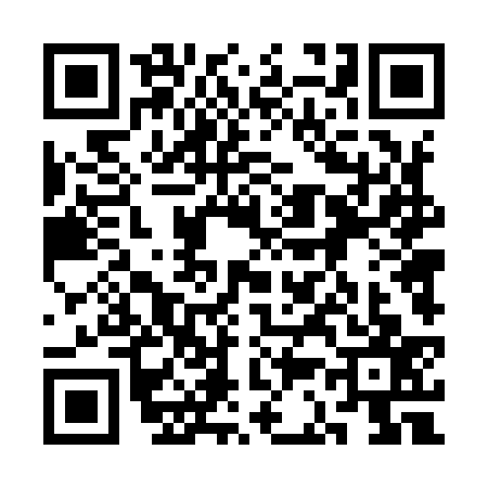 QR code for 3C49376