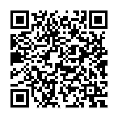 QR code for 3C493HN