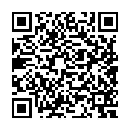 QR code for 3C4956C