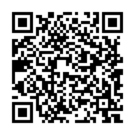 QR code for 3C499OK