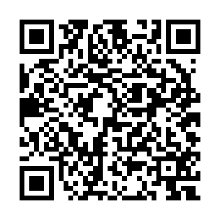 QR code for 3C4B162