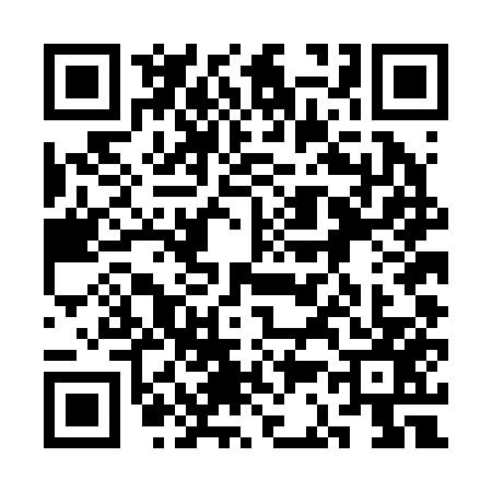 QR code for 3C4B577