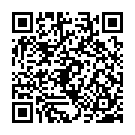 QR code for 3C4C342
