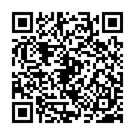 QR code for 3C4C974