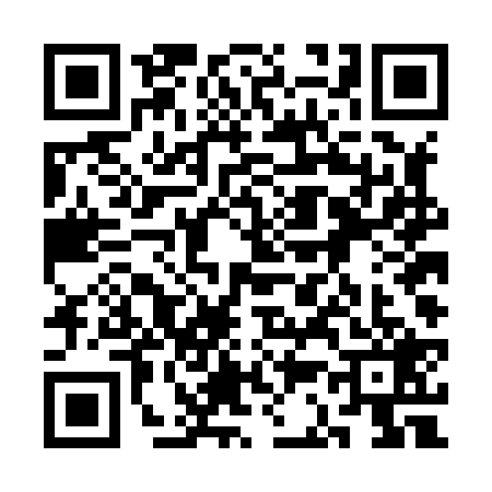 QR code for 3C4H294
