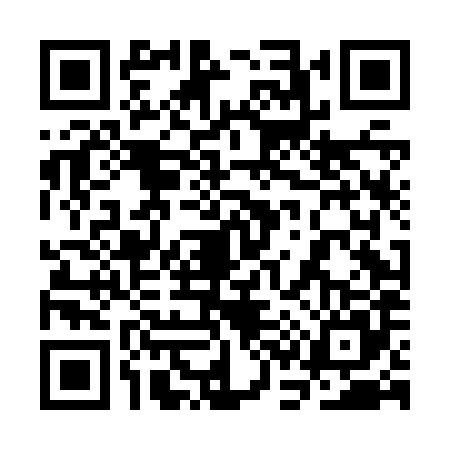 QR code for 3C4J851