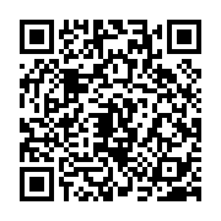 QR code for 3C4P396