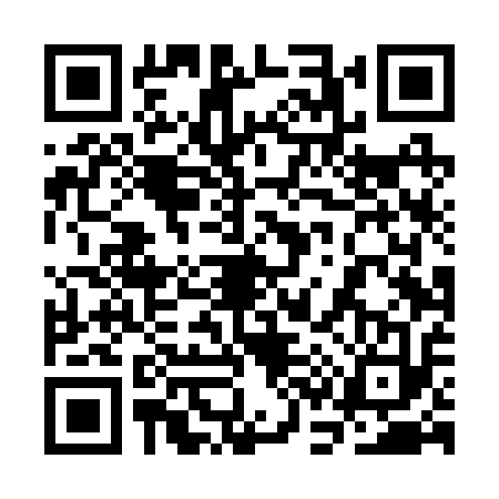 QR code for 3C4R135