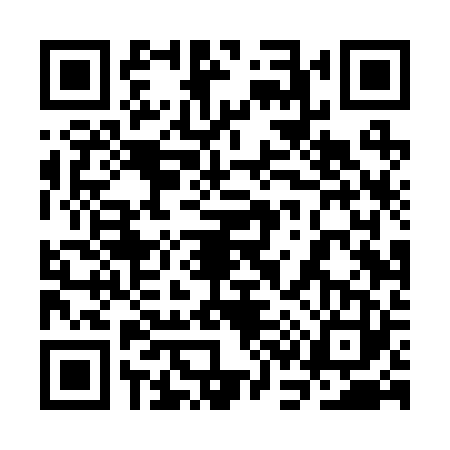 QR code for 3C4R230