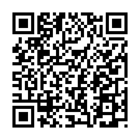 QR code for 3C4R489