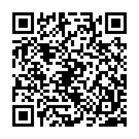 QR code for 3C4R963