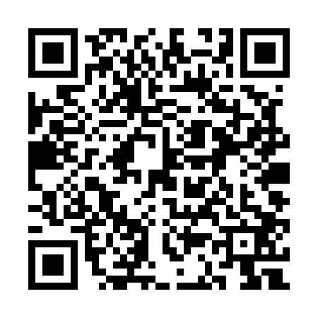 QR code for 3C4U022