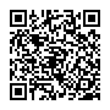 QR code for 3C4W084