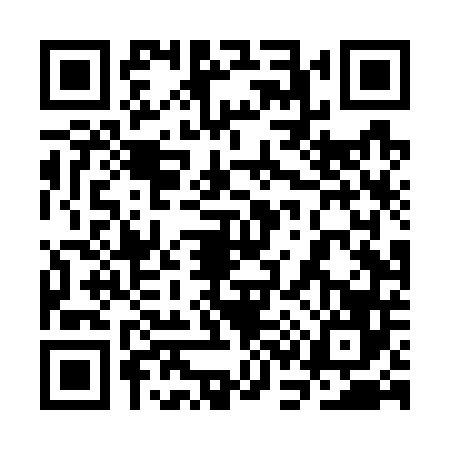 QR code for 3C4W469
